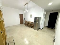 Palm Green (D5), Apartment #570590371